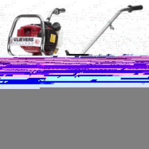 Duoscreed golvvibratormotor