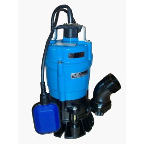 Lievers Planafretter 1,5 MB