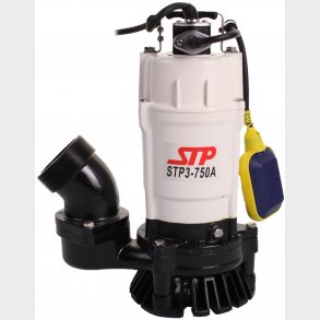 Utjämningsskiva för Bm60400