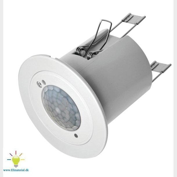 Casambi Pir Cefl-230V 5X7M