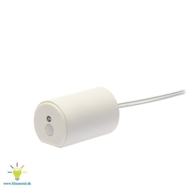 Casambi Plug &amp; Play Flexsen Hv