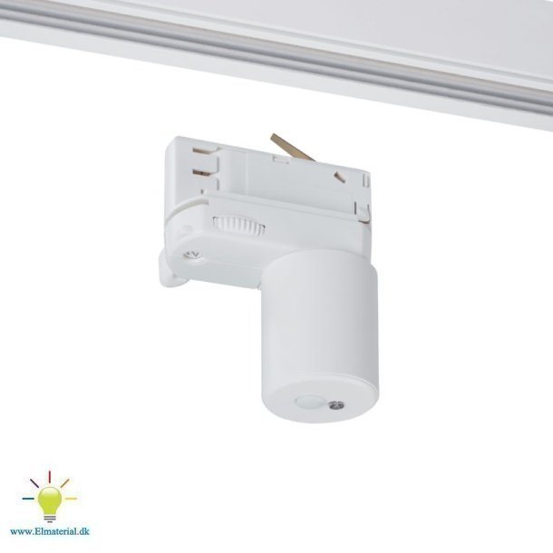 Casambi Sensor Global 3F Hvid