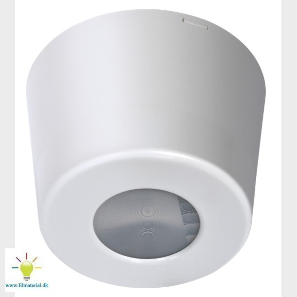 Casambi Pir Hbsp-230V 5M