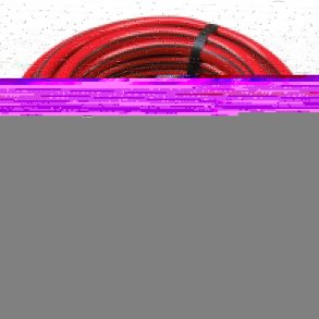 Vakuumpump Vp03 230V 25L / Min