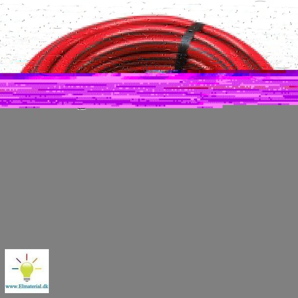 Vacuumpumpe Vp03 230V 25L/Min