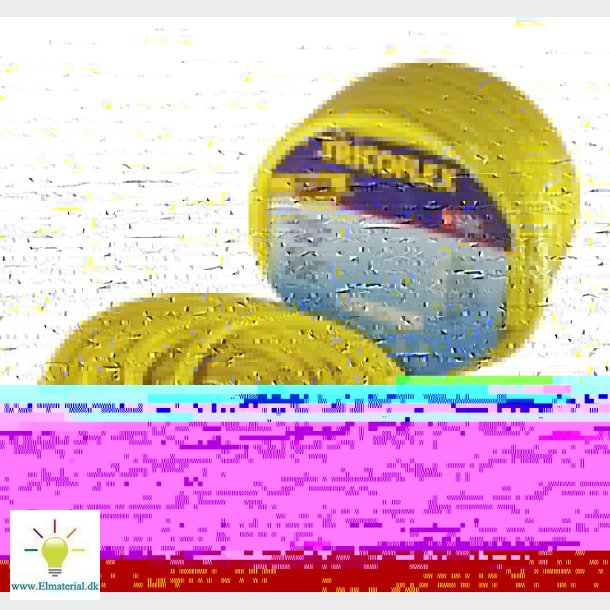 Spndebnd 55-70Mm Rustfri A2