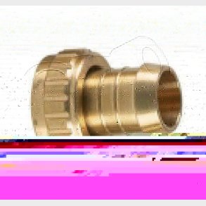 Plastlock 50Mm M/Hl 32Mm