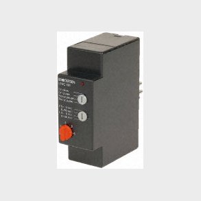 Knx Dimmer Univ Led 2X300W