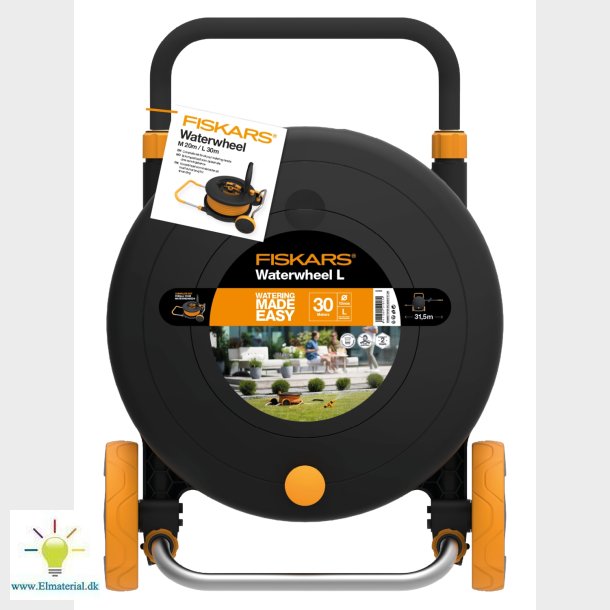 Hanekobling Messing 1