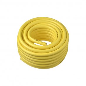 Entr. Ormgul 50M 1/2