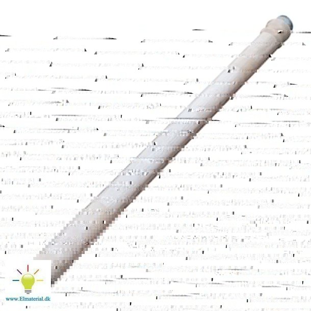 Storz 100-4" Muffe Indv.Gev