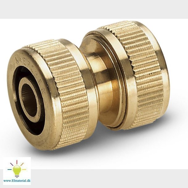 Plastkapper Lukkede 50Mm