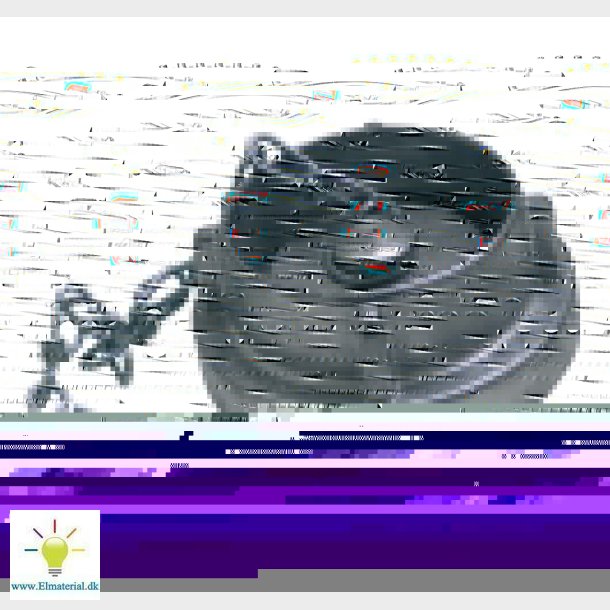 W- Polovander/Vippevander