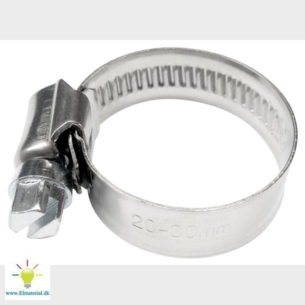 Afgangs Slange 3" 15M/C Storz