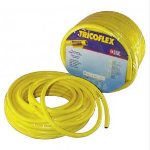 Entr. Ormgul arm. 25M 1/2