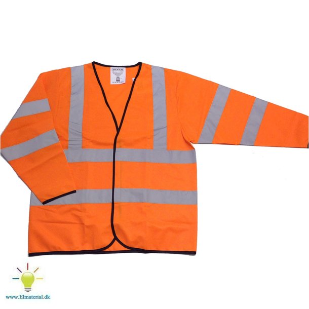 W- Slangekobling 3/4"