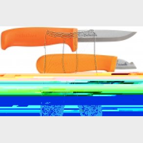 W- Slangekobling 1/2