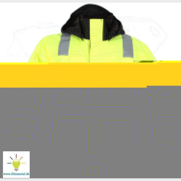 Klokobling 3/4" Nippel Messing