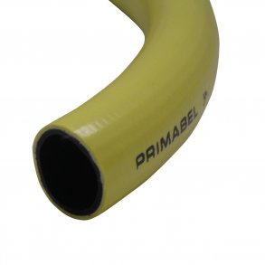 Entr. Ormgul arm. 25M 1