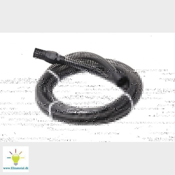 Sugegarniturest 1" 4M Komplet