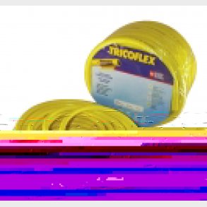 Entr. Ormgul arm. 25M 3/4