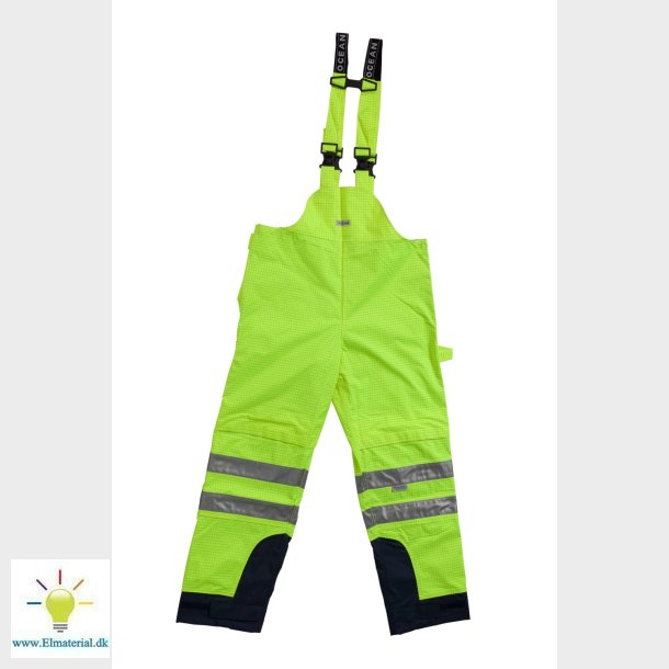 W- Hanekobling 1/2 "