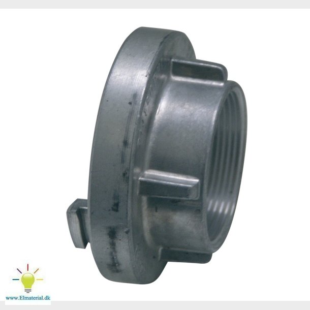 C Storz - 1.1/2" Muffe Stk