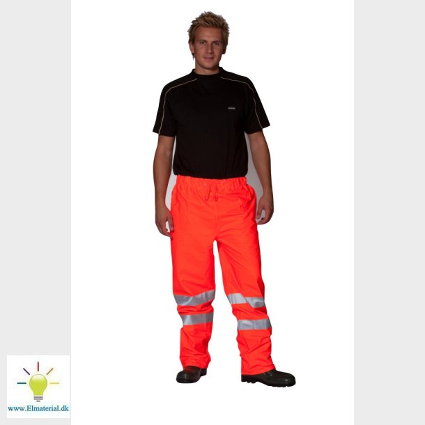 W- Strlespids El og vvs materialer