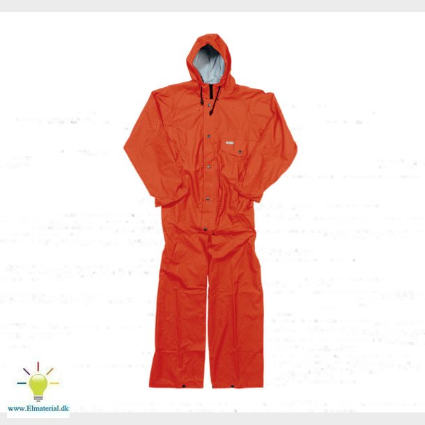 Forskruning 1/2"+Indv.Gev.3/4"