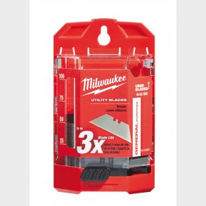 Slangekobling Messing 3/4