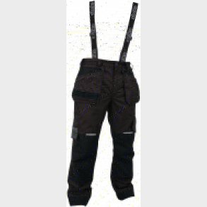 Spule/avgngsslang 1,1/4