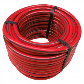 W- Vattenslang 25Mtr. 3/4