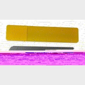 Slangevogn M/ 20M 1/2