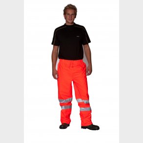 Slangekobling Basic 1/2