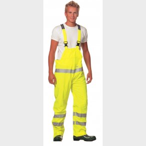 Spndebnd 140-160Mm Rustfri