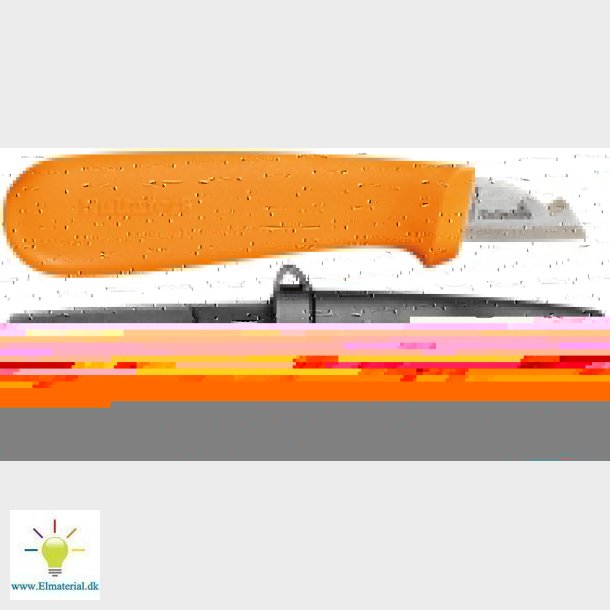 Fiskars Vandingsst 30M 13Mm