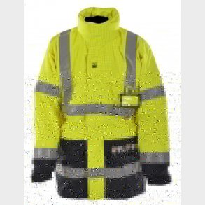 Entr. Ormgul arm. 50M 1/2