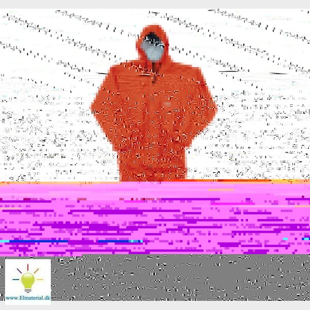 Forskruning 3/4"+Indv.Gev.3/4"