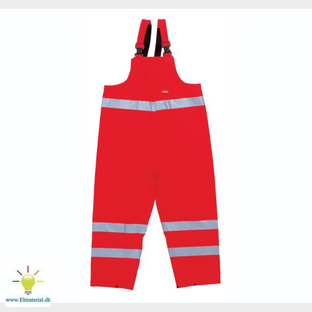 Basic Slange 3/4" 3-Lags 25 M