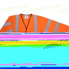 Sugslang Pvc Spiral 2