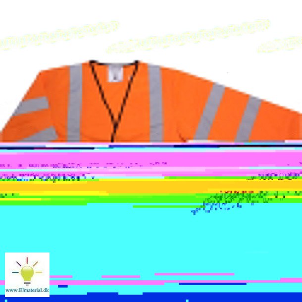 Sugeslange Pvc Spiral 2"