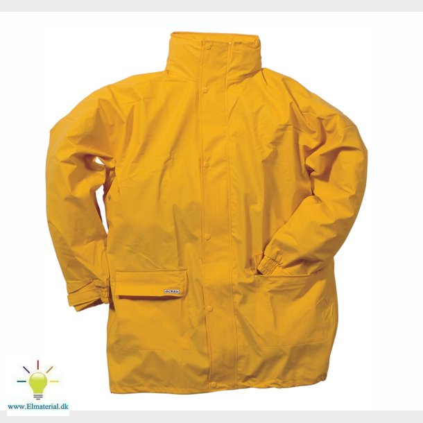 Klokobling 3/4" Muffe