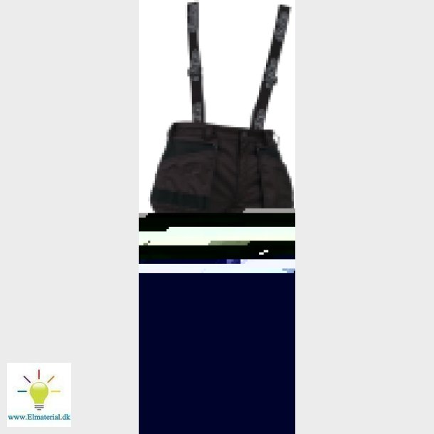 W- Strlepistol Ergo Greb