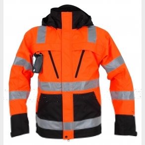 Slangrullar A, B, C Slang