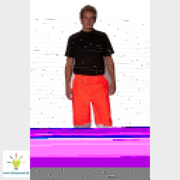 B Storz - 3" Muffe Stk