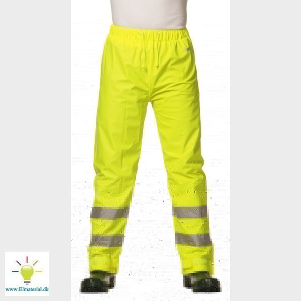 Spndebnd 18-25Mm Rustfri A2