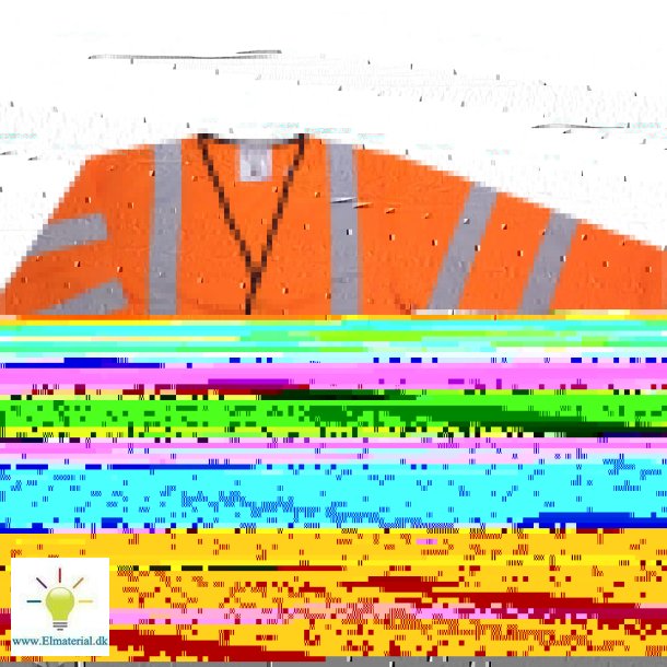 Slangeopruller Vand 1/2" 20M