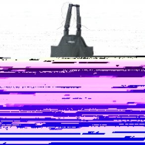 2-Vejs Samlestykke Plast