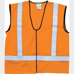 W- Forgreningsrr 1/2