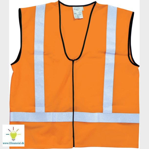 W- Forgreningsrr 1/2" Y-Led